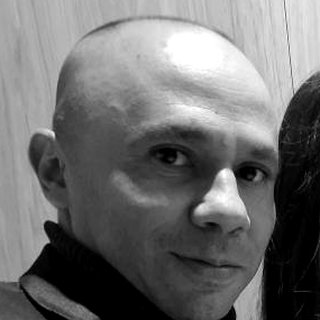 Diego Alejandro Sánchez C