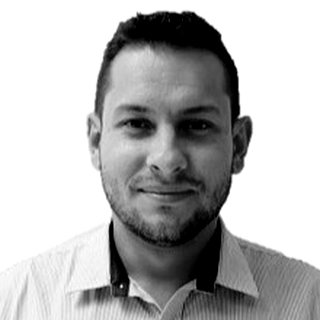 Julio César Palacio Cano